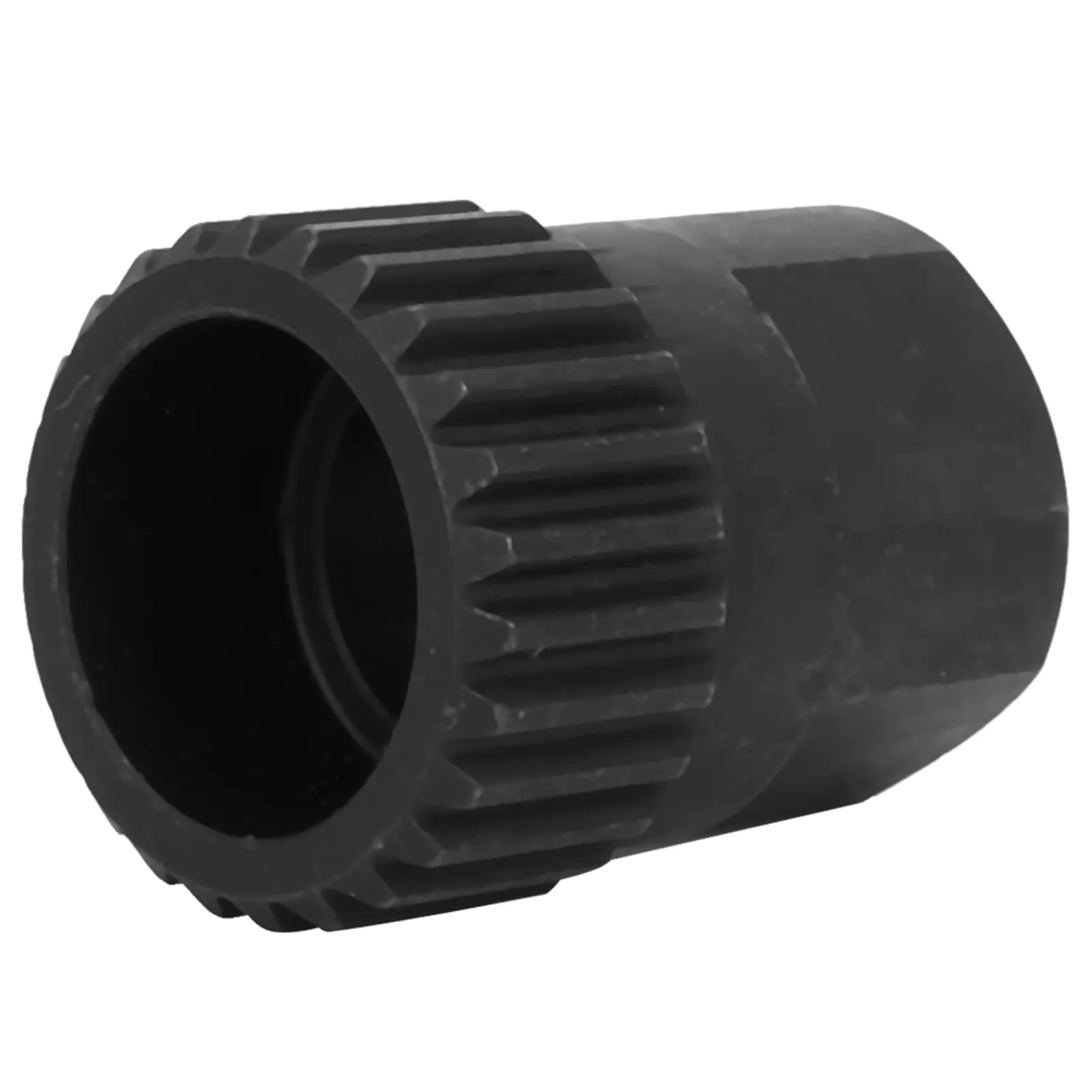 Hub Removal Tool for 350 240 440, High-Quality Ratchet Nut Tool, Easy to Use & Portable