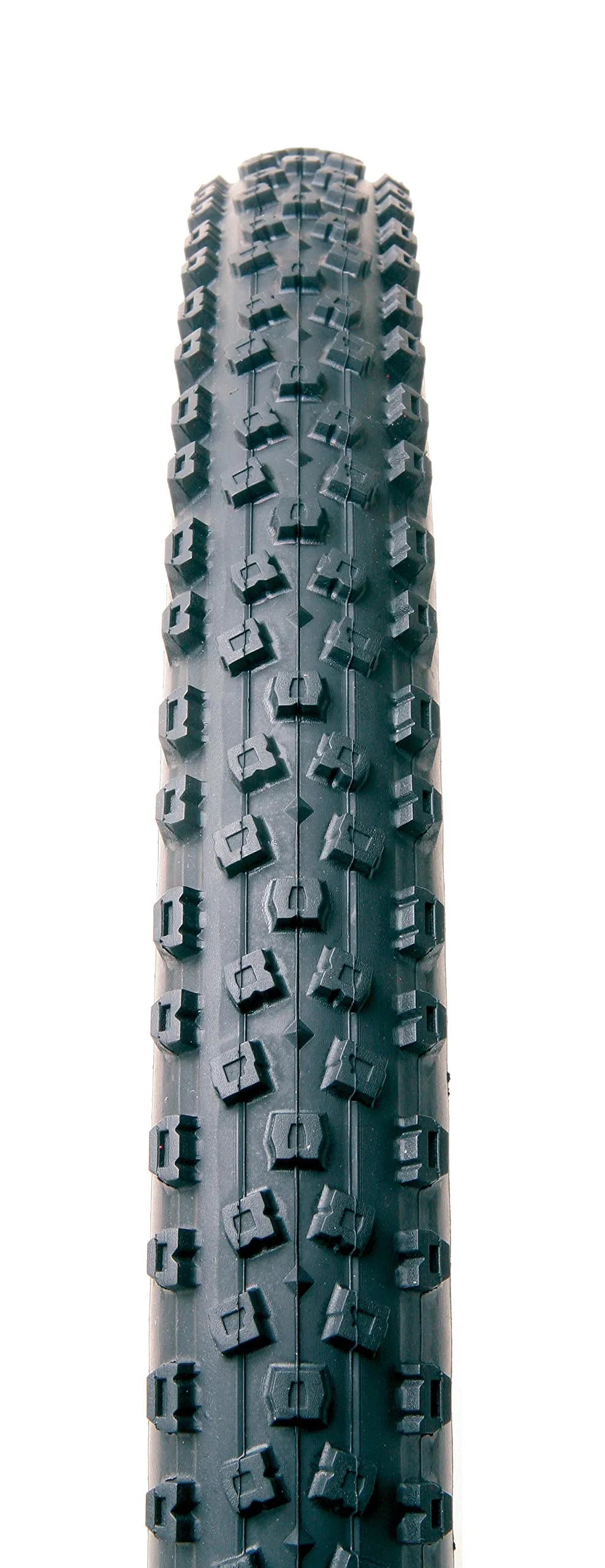 Hutchinson Toro Cyclocross Tire - Black 700 x 32c - Superior Traction for Muddy Conditions