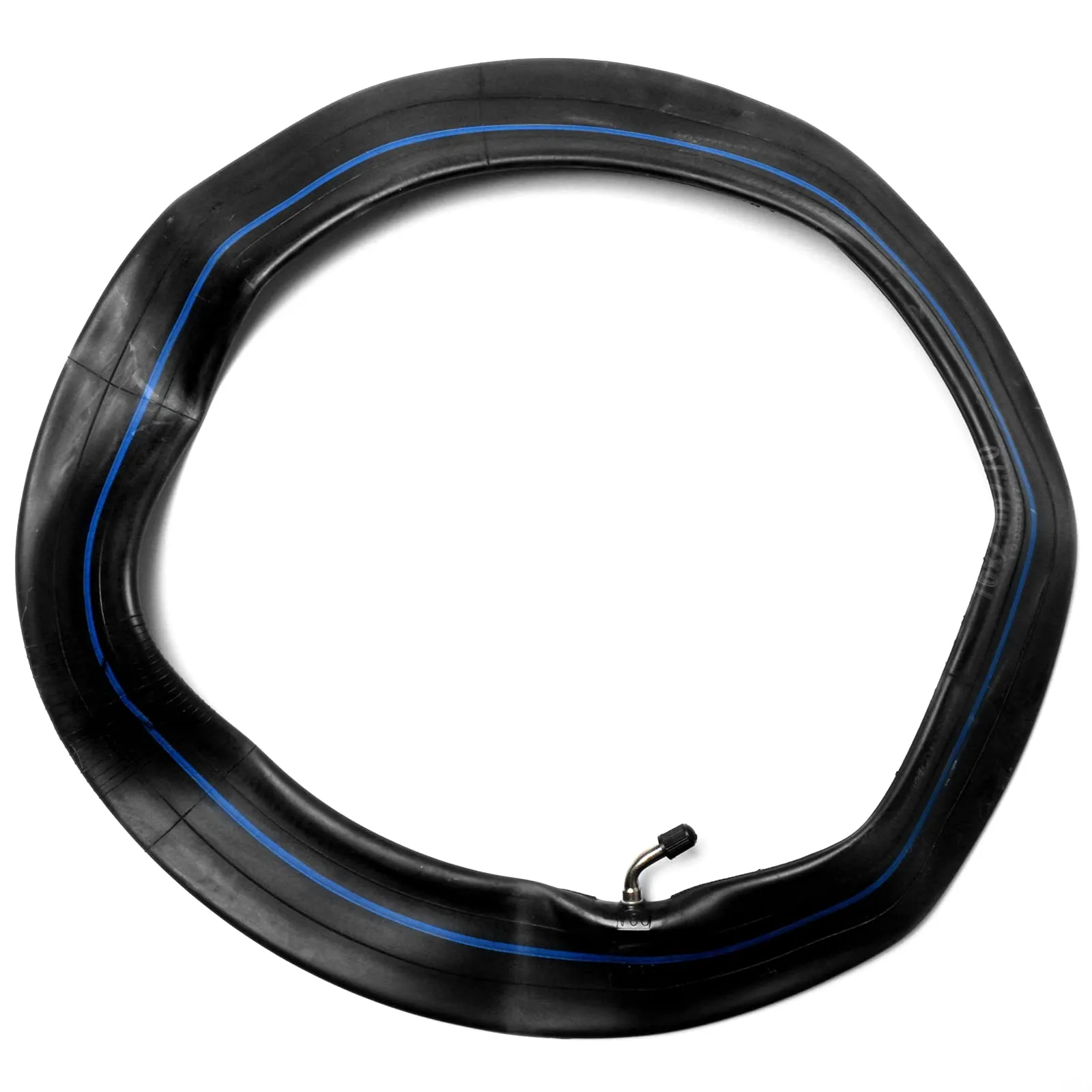 INMOTION V10/V10F/V10S Electric Unicycles 16 Inch Replacement Inner Tube - Black