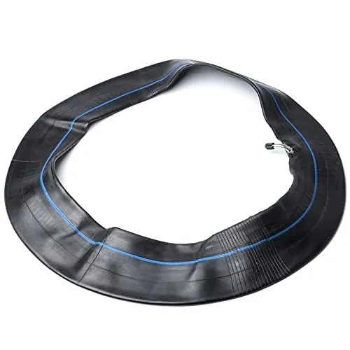 INMOTION V11 18 Inch Inner Tube for Electric Unicycles - Premium Quality Cycling Accessory