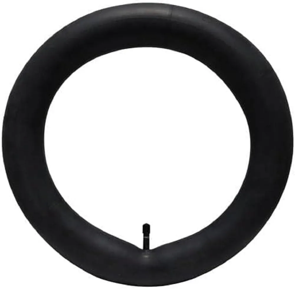 Jovial Kids Bike Inner Tube for 12 Inch Bicycles - Heavy Duty, Non-Slip, Compatible with SLBK Models