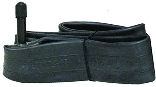 Kenda 24X 1-3/8 Schrader Tube - Reliable Replacement for Your Bike's Inner Tube