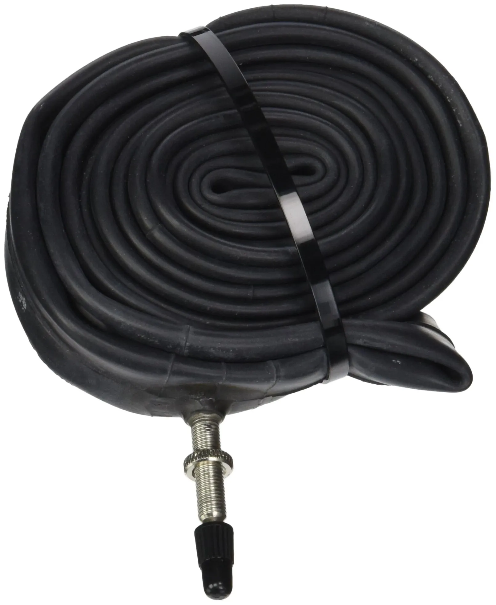 Kenda 26X1-1.25 Presta 32M Removable Core Tube for Reliable Cycling Performance