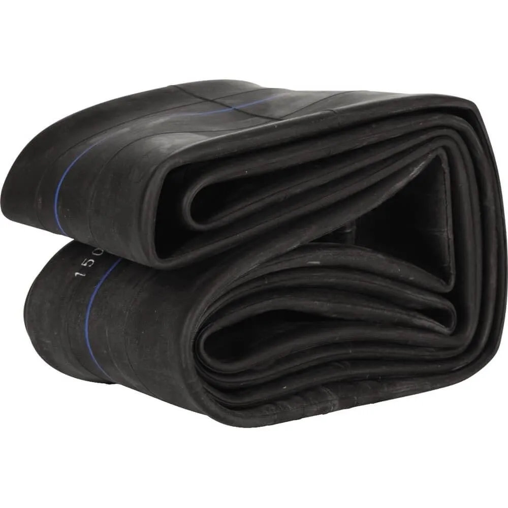 Kenda 62106422 Motorcycle Tube 200/225-14 TR-4 - Premium Butyl Rubber for All-Terrain Vehicles