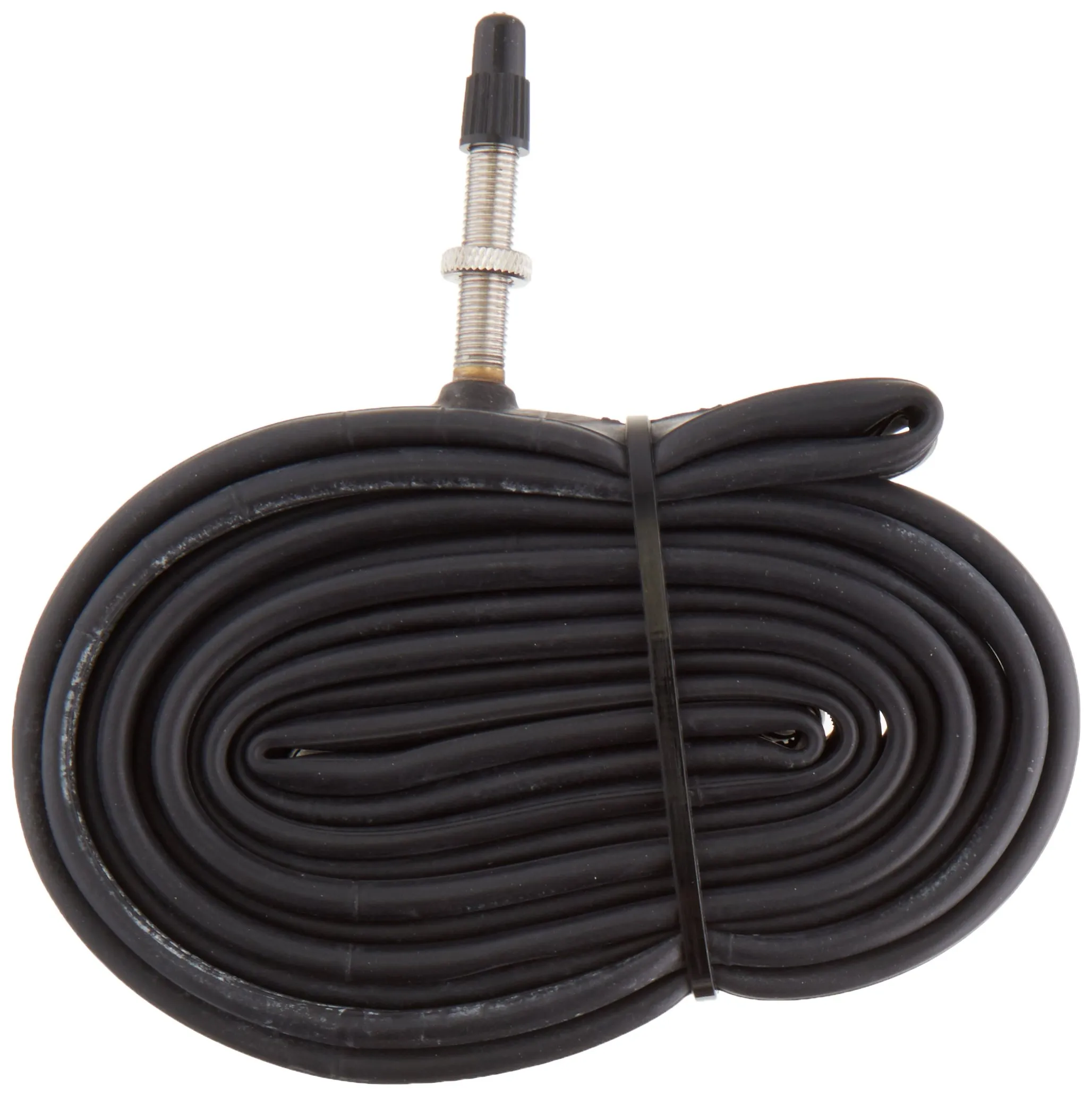 Kenda 700/25-30 Presta 32M Removable Core Tube for 27X1X1.1/8 Bikes, Durable and Reliable