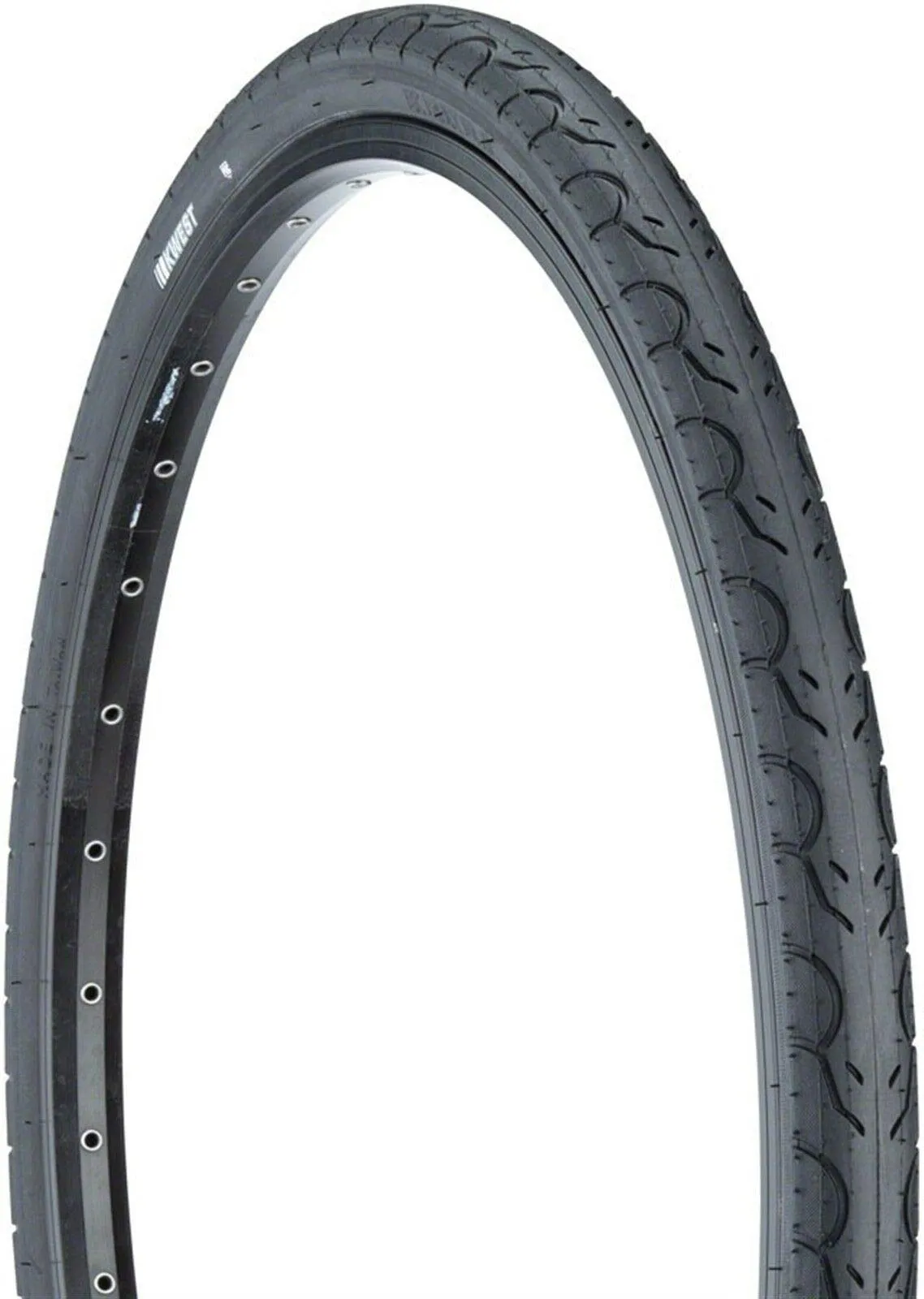Kenda Kwest High Pressure Tire 20 x 1.5