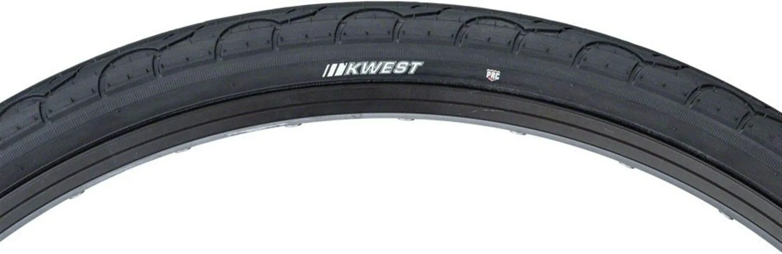 Durable & Reliable