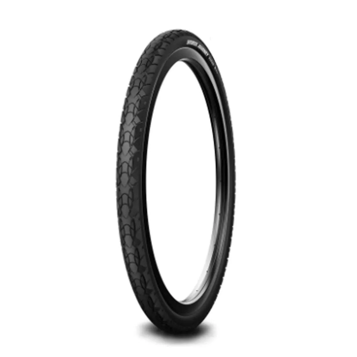Durable 60tpi Wire Bead for Smooth Rides