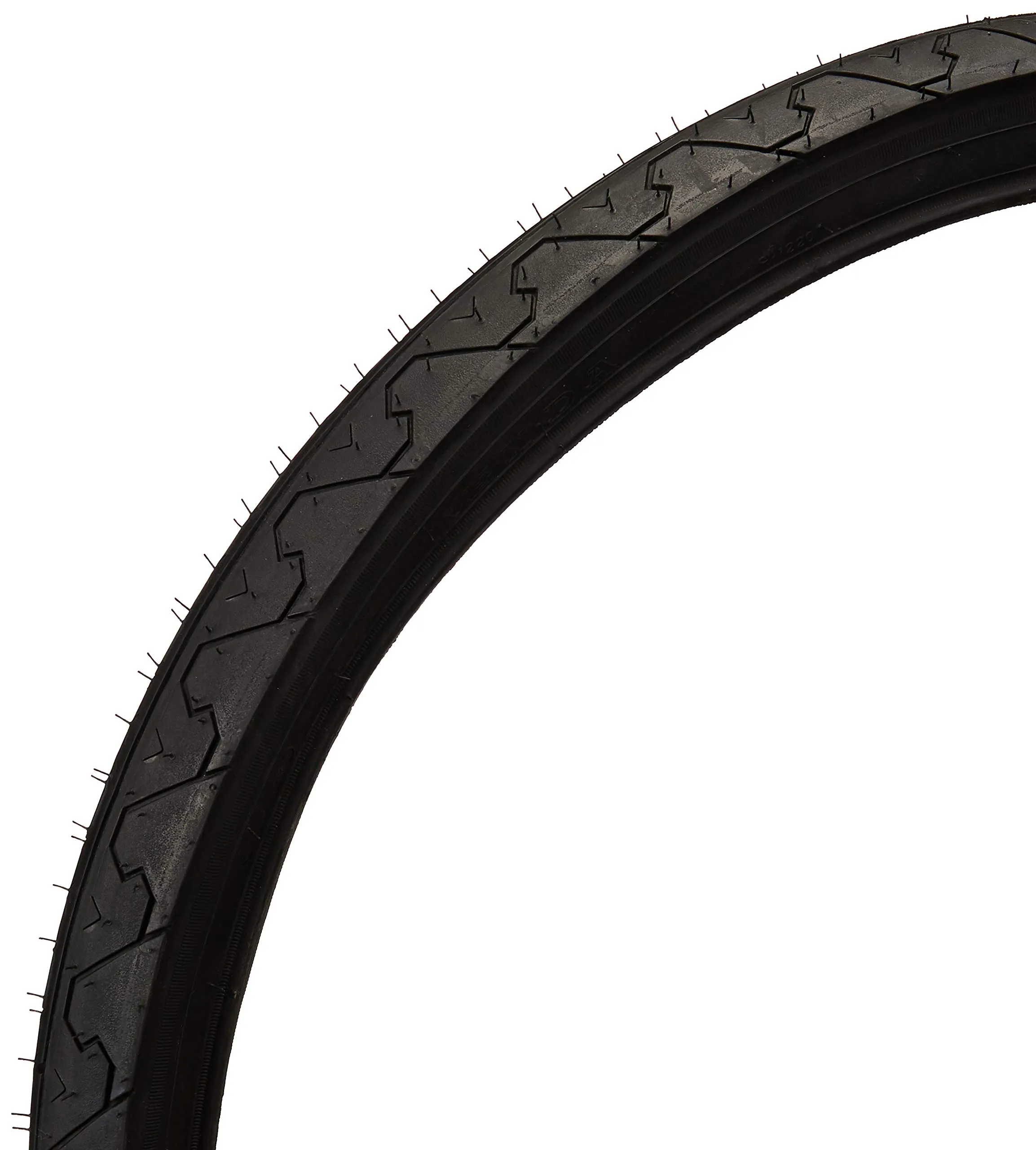 Kenda Slick K-838 Tire 26X1.95 - Premium Performance Bicycle Tire for Smooth Ride