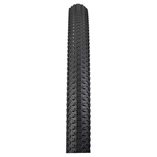 Kenda Tires Ken Small Block 8 PRO 29x2.1 Black/Black DTC 120 TPI Tubeless Ready XC Racing Tire