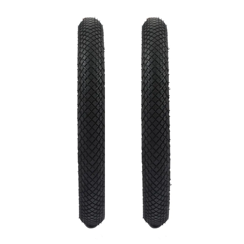 2.125' Width