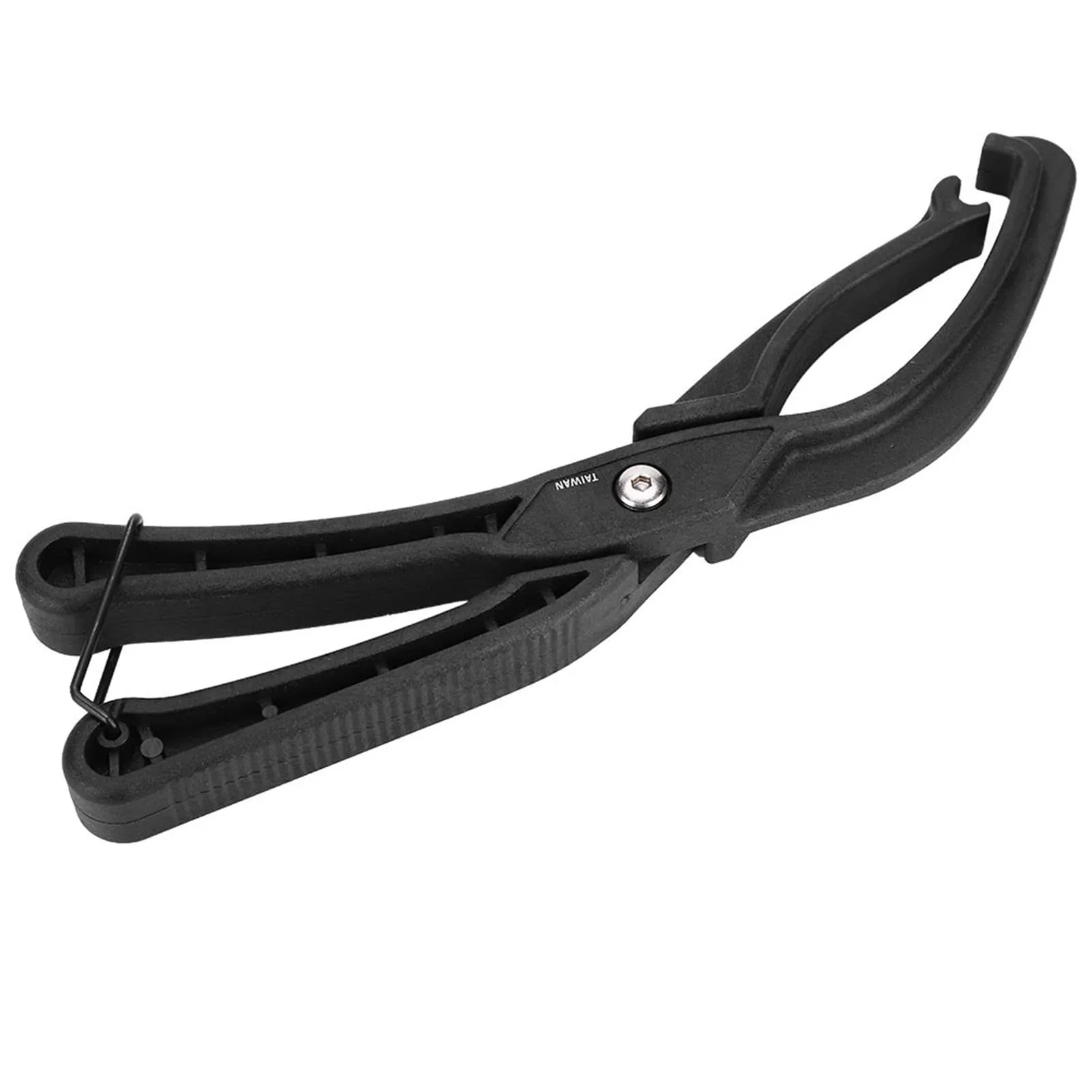 Kool Stop Tire Bead Levers - Durable Plastic Tool for Easy Bike Tire Installation, Suitable for Tires