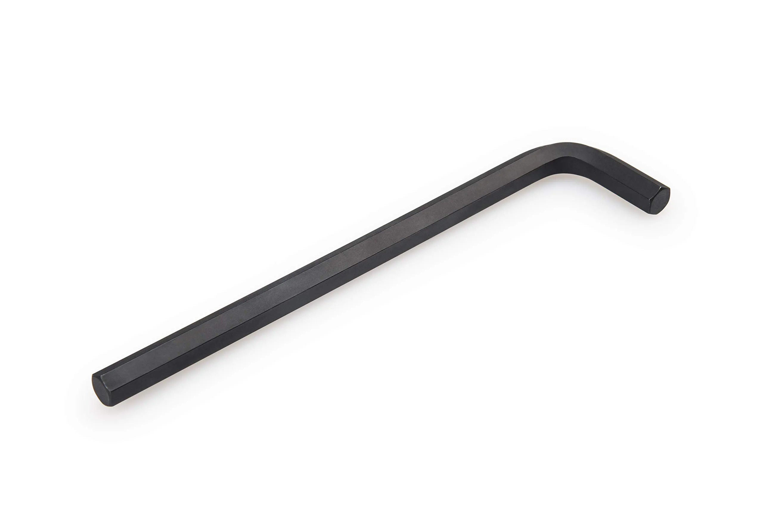 L-Shaped Hex Tool 14mm by Park Tool - Precision Fit Wrench for Bicycle Freehub Removal