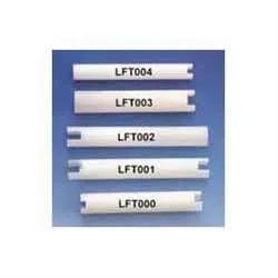 LAB LFT005 Tool - LAB Security Systems, Durable Follower Set for Safe and Reliable Use