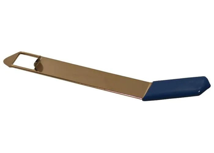 LBT0100 Brothers Trucks Lock Bead Installation Tool for Rear & Corner Windows