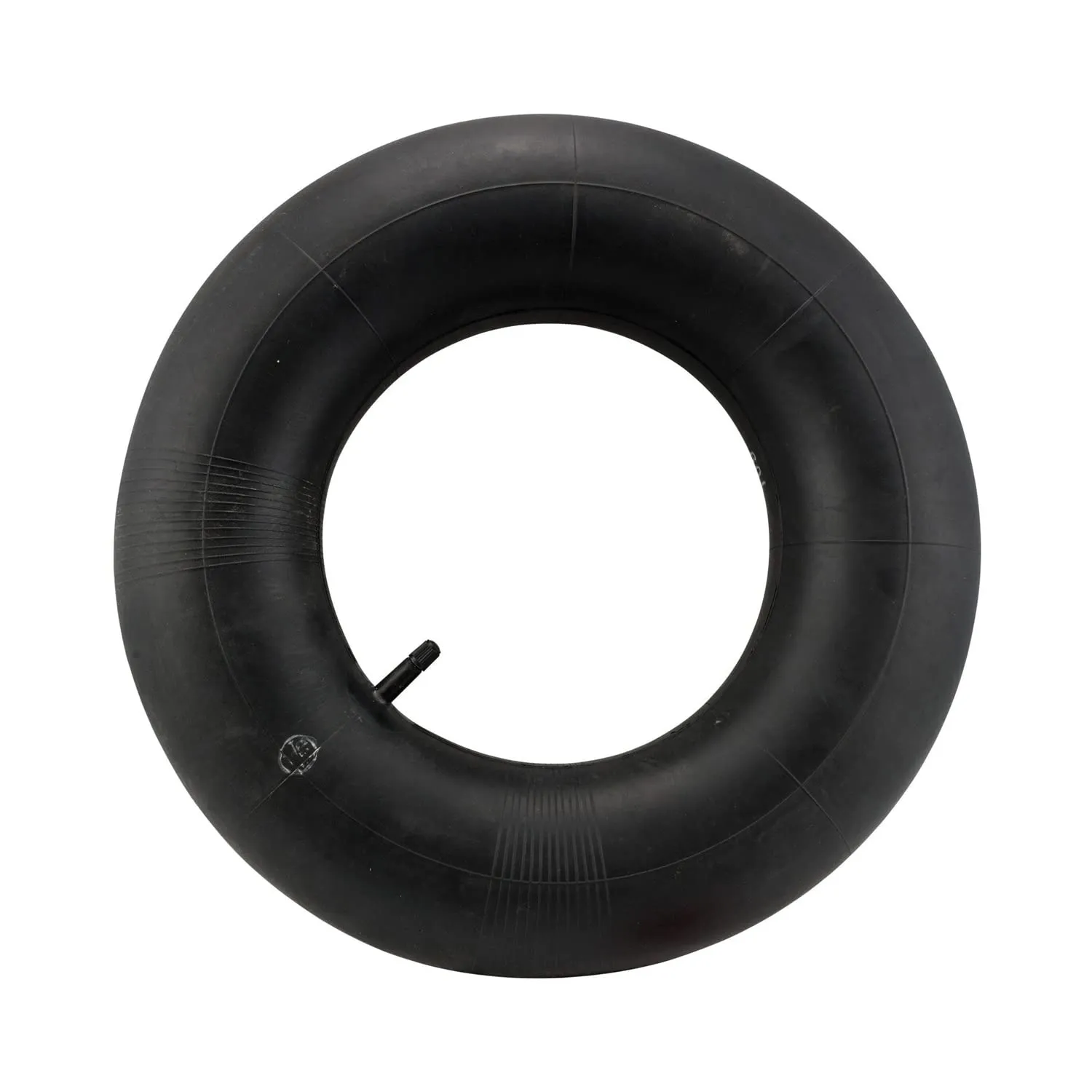MaxPower 335668 8' Flat Free Inner Tube with Sealant for 4.80/4.00-8' Tires
