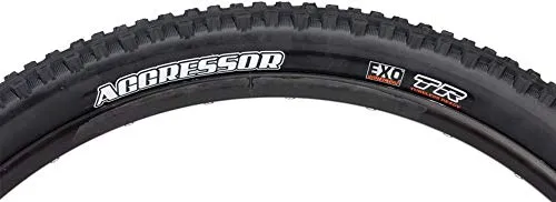 EXO Puncture Protection