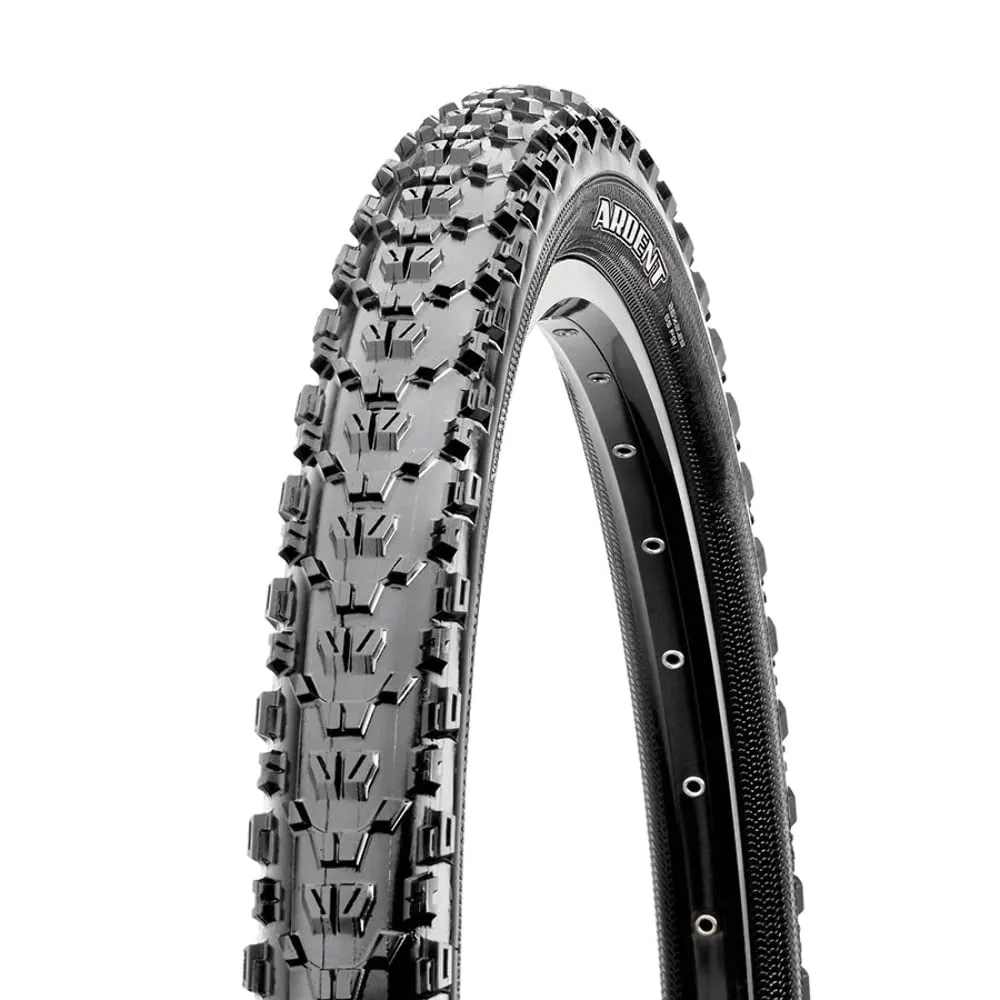 MAXXIS Ardent 29x2.4 Tire - Aggressive Tread Design for Superior Traction and Performance
