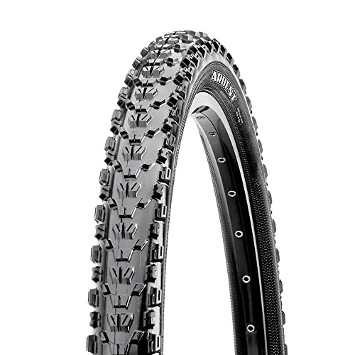 Maxxis Ardent Tire 29 x 2.25 Clincher Wire Bead - Exceptional Traction & Speed for All Conditions
