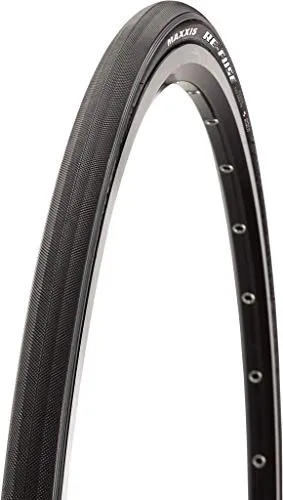 MAXXIS MSC Re-Fuse Cycling Tire 700cm x 28-Inch Unisex - Race Winning, Durable, Puncture Resistant