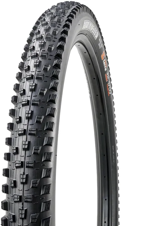 MAXXIS Power 29x2.40WT Trail Bike Tire - 3C MaxxTerra, EXO+ Protection, Exceptional Grip