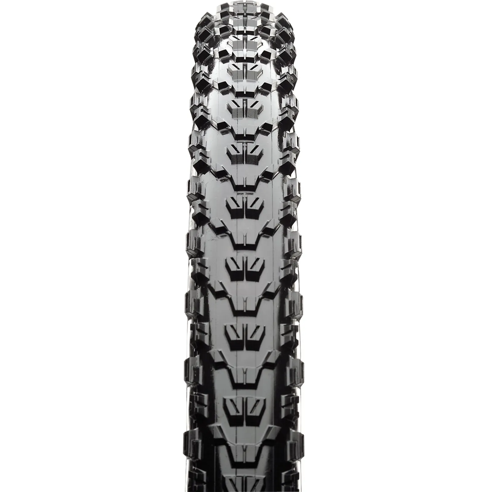 MAXXIS TIRES MAX ARDENT 27.5x2.25 BK FOLD/60 DC/EXO/TR for Ultimate Performance