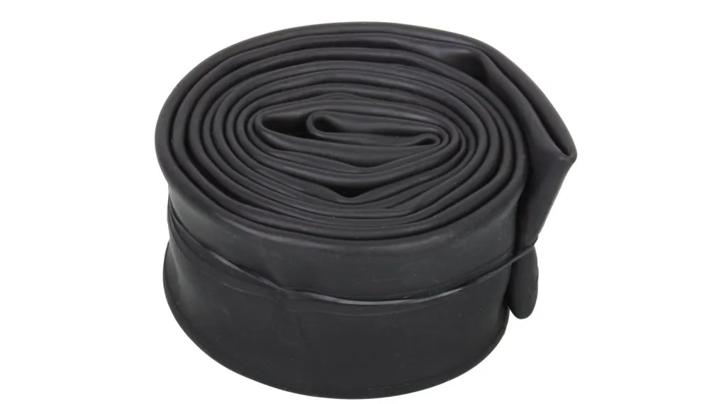 MAXXIS Tube Freeride SV/AV 26x2.2-2.5' Presta/F Valve, 1.2mm Wall for Ultimate Puncture Resistance