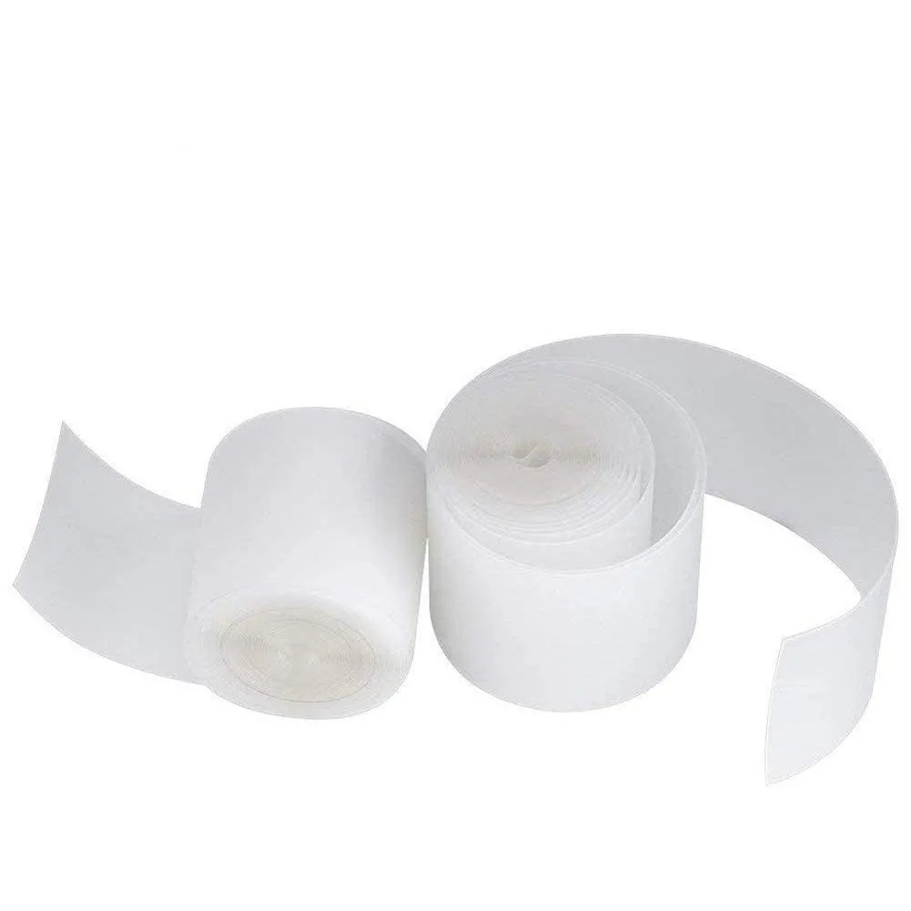 MEROCA Bike Tire Liner - Durable Puncture Protection for Mountain Bikes, 26'-29' Sizes Available