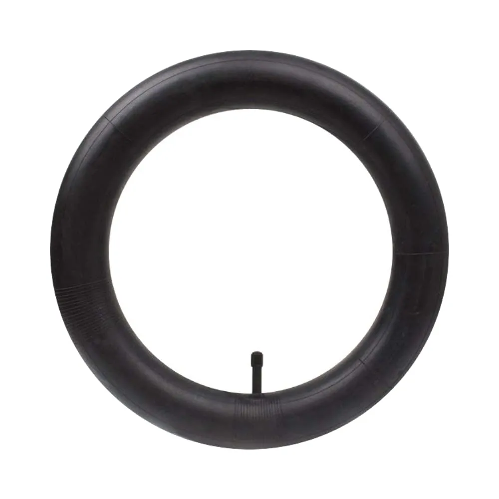 Michelin 26' Inner Tube 1.50-2.50' (37/62-559) with 35mm Schrader Valve for MTB Cycling
