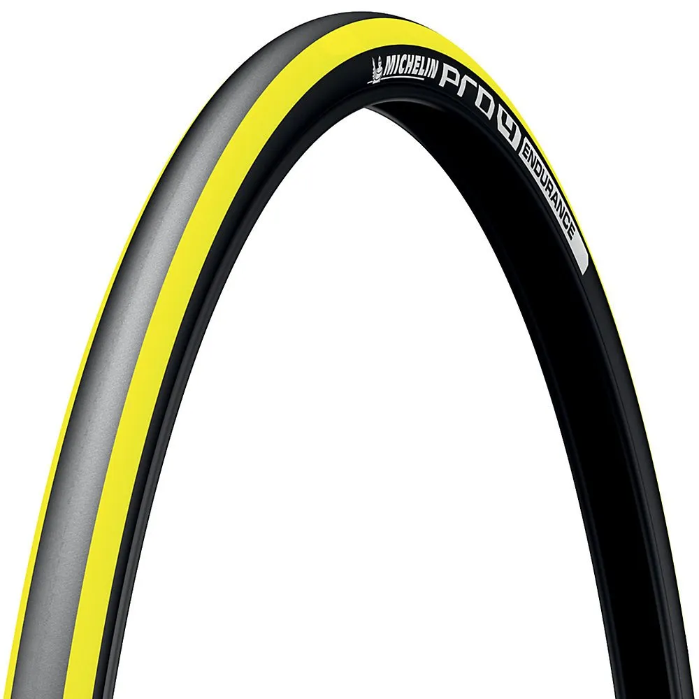 MICHELIN Pilot Sport All Season 4 Performance Tire 305/30ZR20 (99Y) ZP - Superior Year-Round Performance