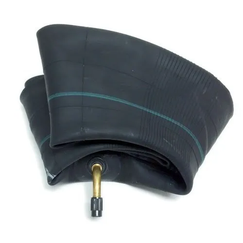MMG Inner Tube 16x2.5' - TR87 90 Degree Valve Stem for Electric Bikes, Scooters, and More