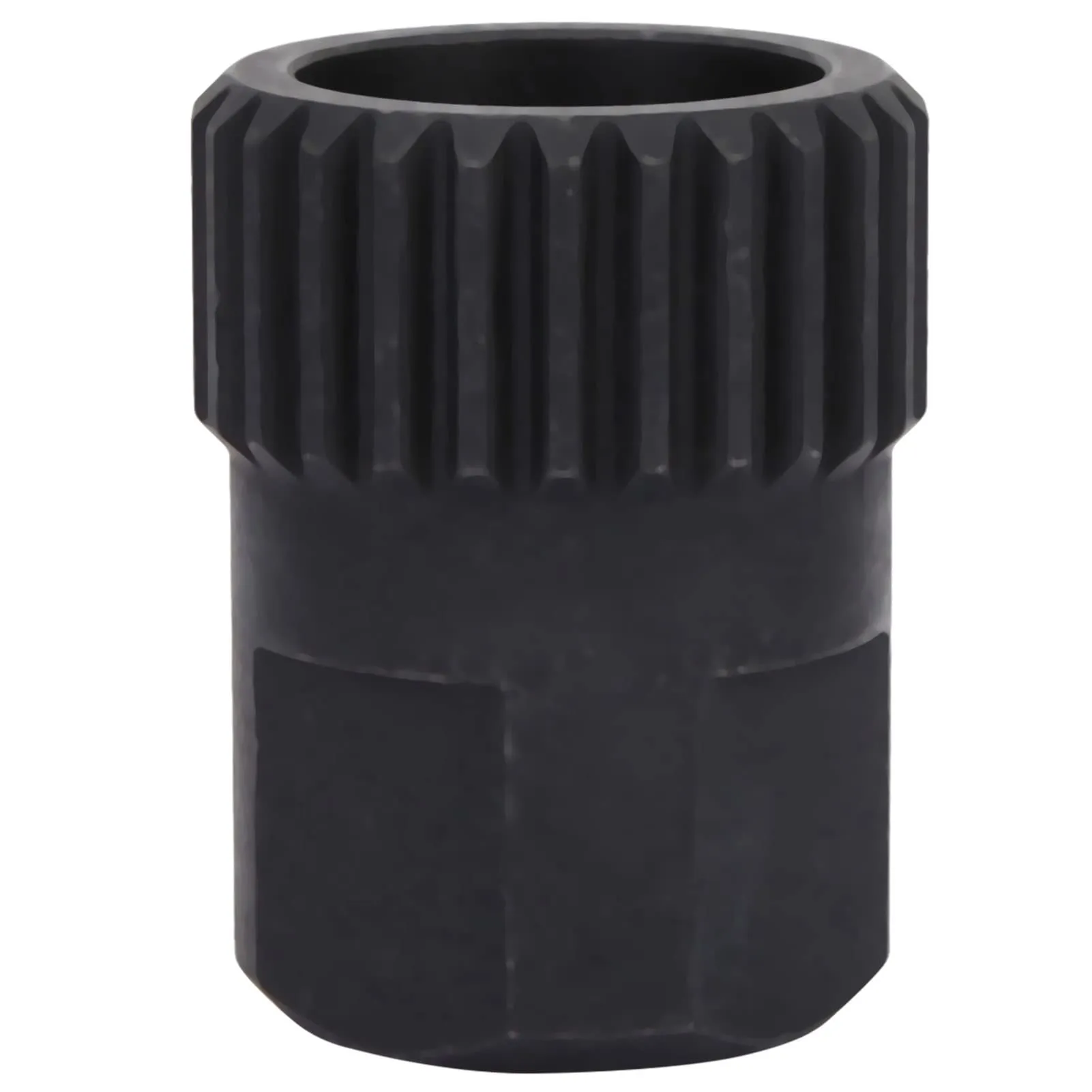 Mountain Bike Rear Hub Lock Ring Tool - Compatible with DT Swiss 240S 240 340 350 440 540