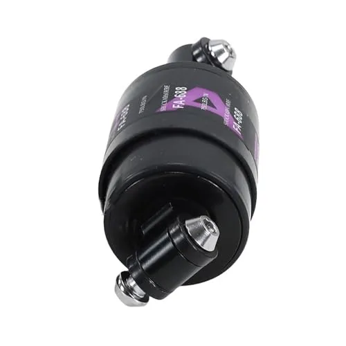 Mountain Rear Bladder Oil Spring Shock Absorbers 750LBS for Mountain Bikes - 100mm/125mm