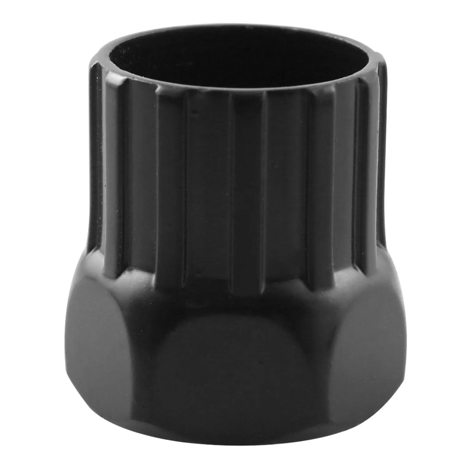 Mountain Road Bicycle Flywheel Removal Tool - Carbon Steel, Easy to Use, Lightweight, Durable