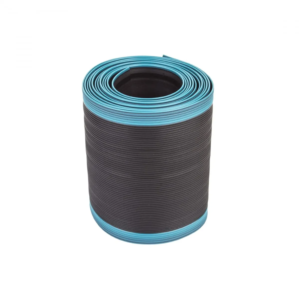 Mr. Tuffy Fat Bike Tire Insert 4X-Large, Teal, Fits 26/29 x 4.1-5.0' - Lightweight & Thorn Resistant