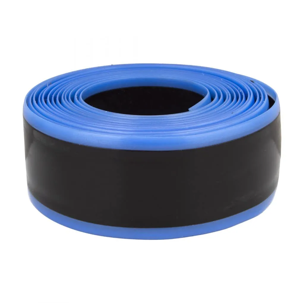 Mr. Tuffy Tube Protector BL 26-24x1 3/8 - Eco-Friendly Flat Prevention for 26' and 700c Bikes