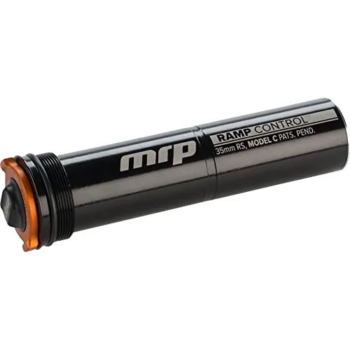 MRP Ramp Control Cartridge for Rock Shox Pike, Lyrik, Yari & Boxxer Forks, 120/130mm