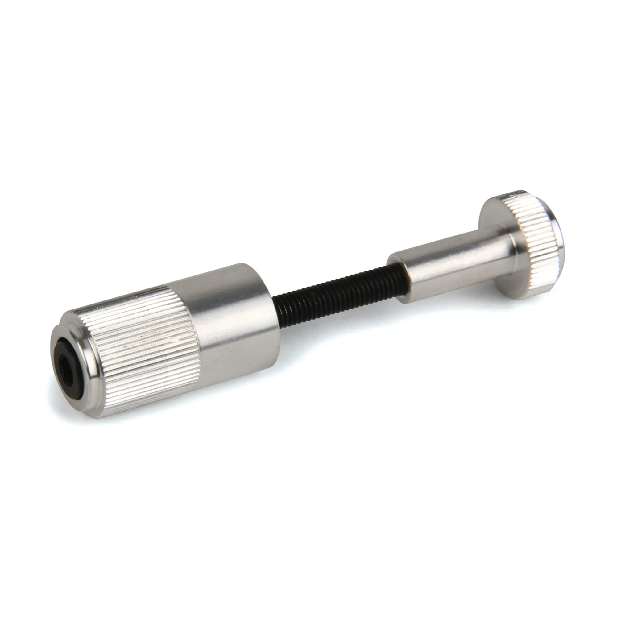 Mt Lever Changing Tool for Magura MT-Series Brake Levers - Easy to Use, Quality Tool