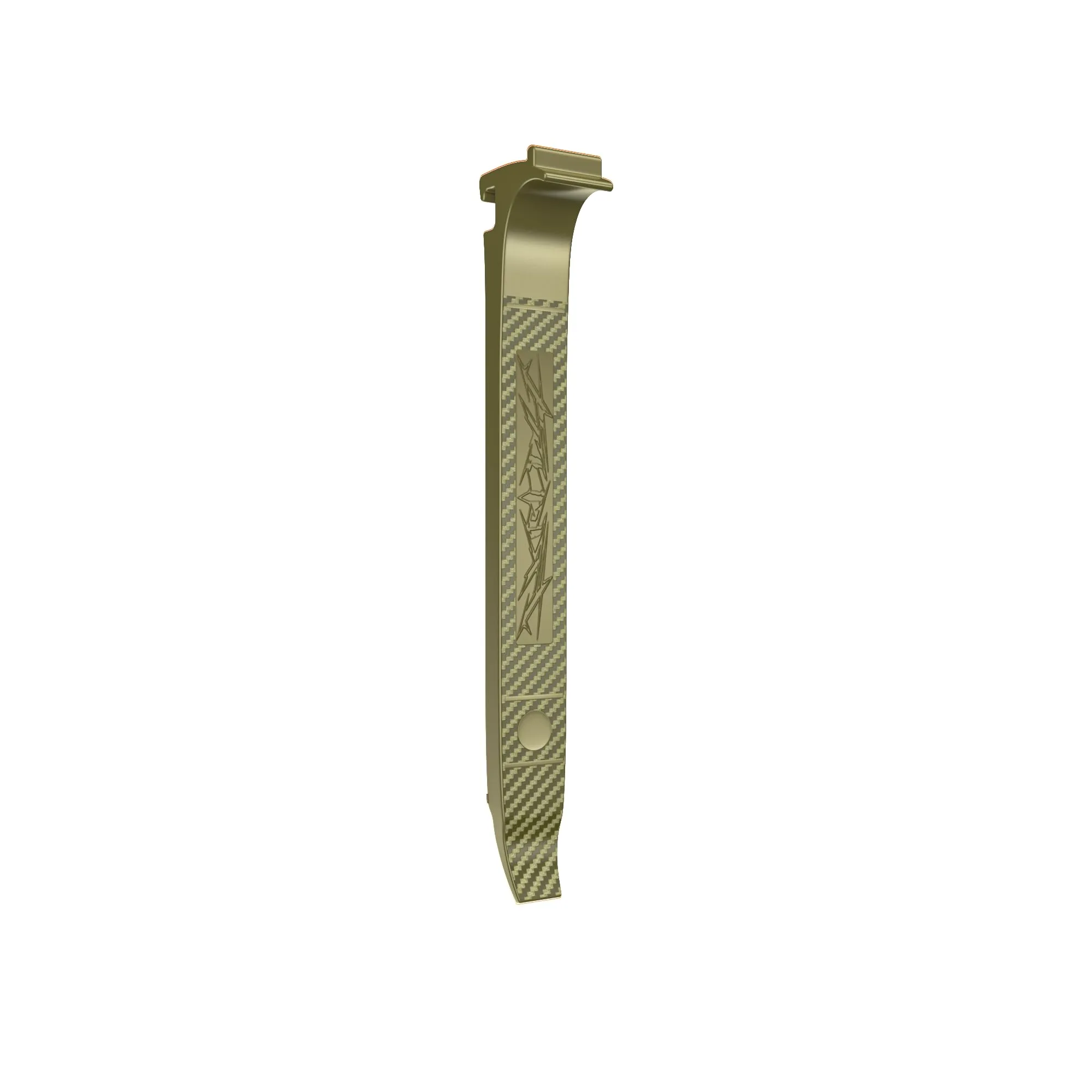 Multifunctional Tire Lever - Ultra Strong Tool for Road & Mountain Bike Tires - ENLEE
