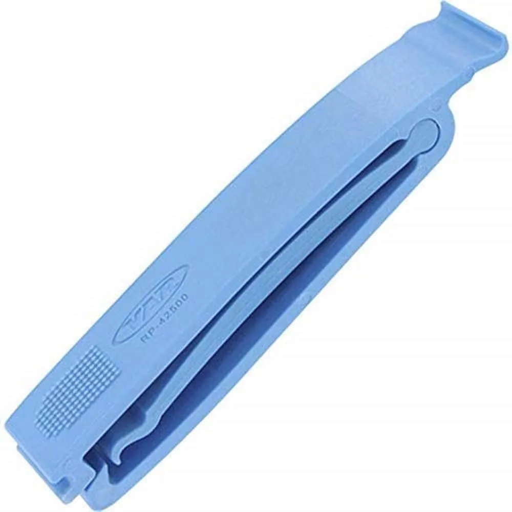 Nylon Tire Lever System VAR for Narrow Road Tires, Removable Lever, Fiberglass Reinforced