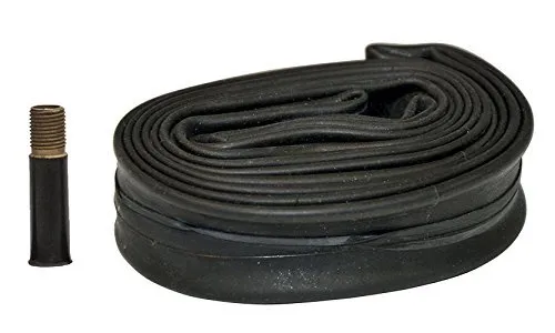 Panaracer Self Sealing Tube 20 x 1.50 / 2.25 with Schrader Valve - Durable & Reliable