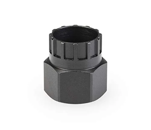 Park Tool FR-5.2 Cassette Lockring Tool for Shimano, SRAM, SunRace - Fits 23.4mm 12-Spline Lockrings