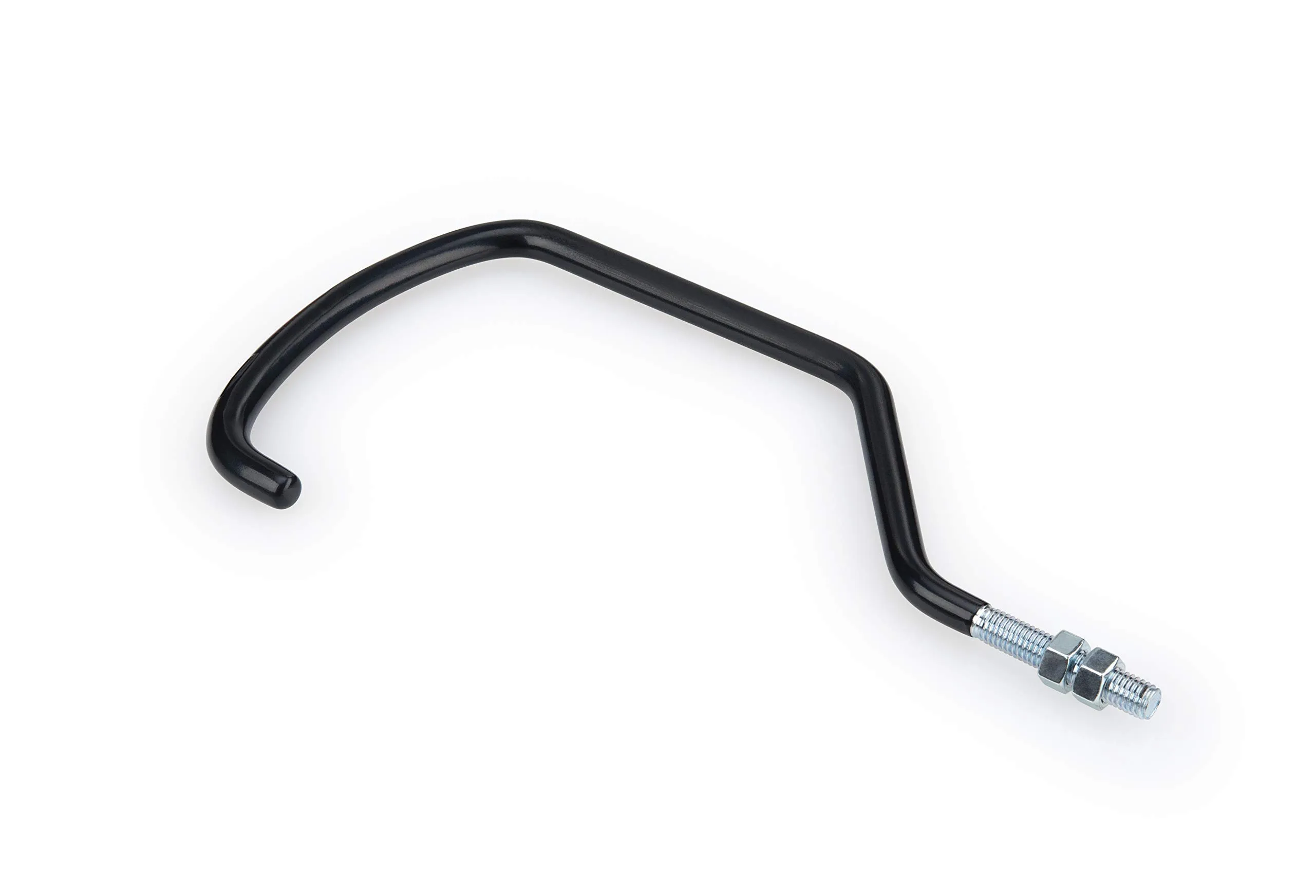 Park Tool Machine Thread Storage Hook - Oversize Bicycle Repair & Maintenance Accessories