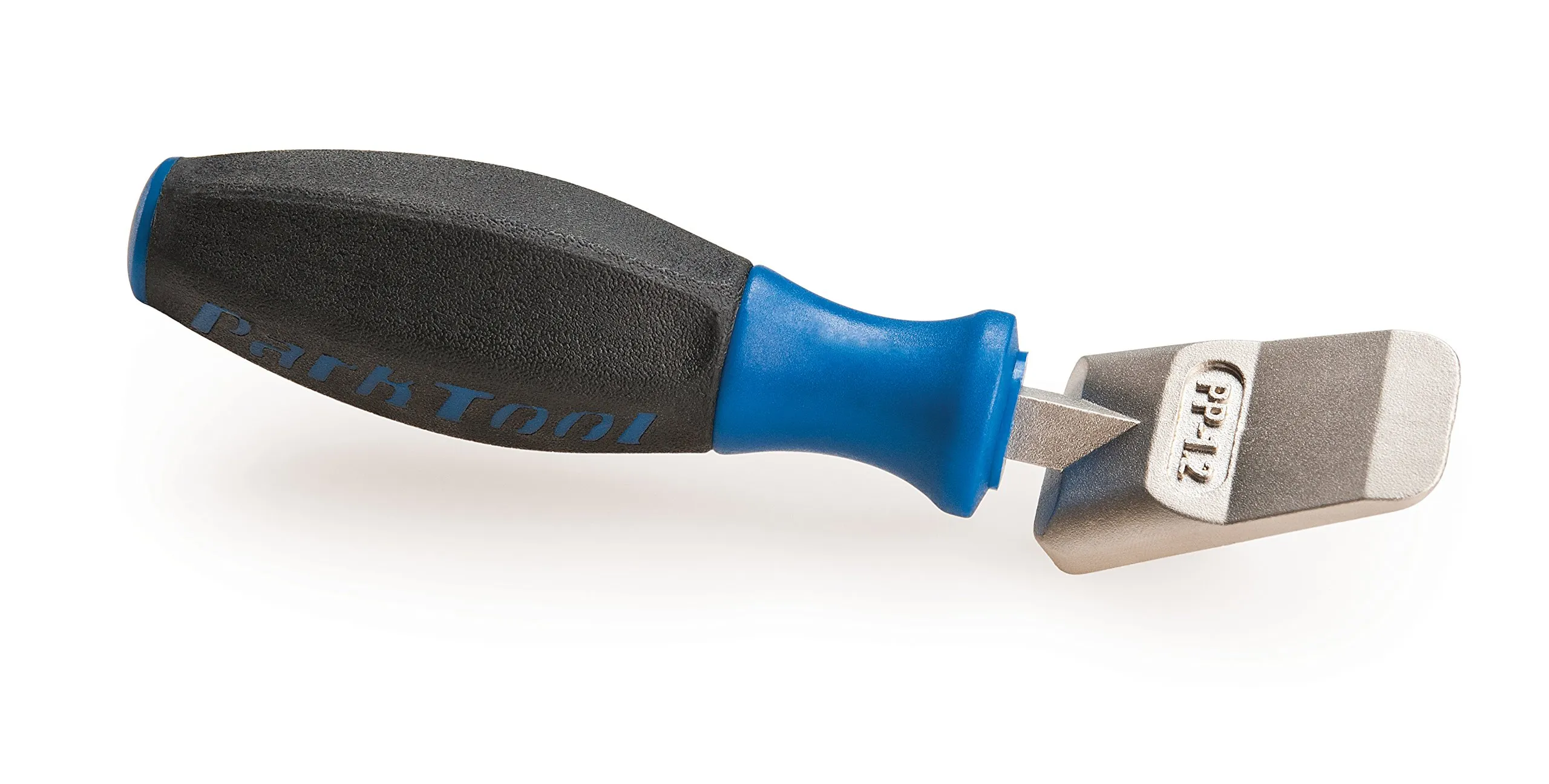 PARKTOOL Disc Brake Piston Press PP-1.2 - 1.0' Width Tool for Hydraulic Brake Maintenance