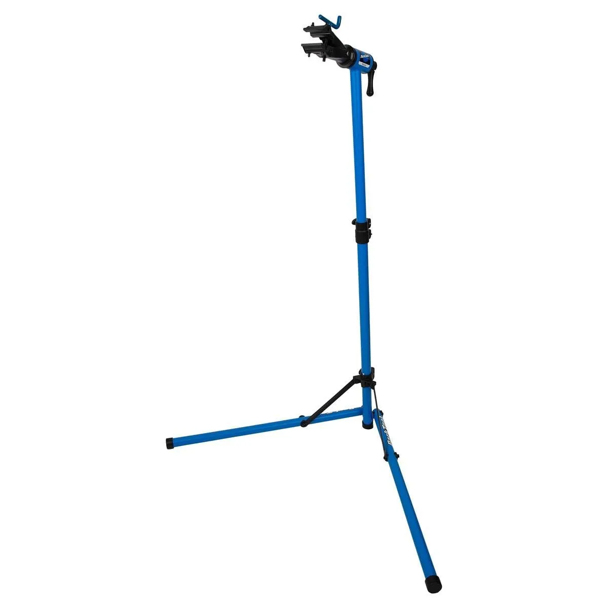 PCS-9.3 Home Mechanic Repair Stand - All-Steel Construction, Folding Design, Stable & Dependable