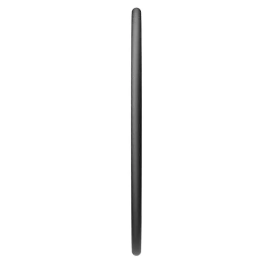 Pirelli P Zero Road - Rennradreifen