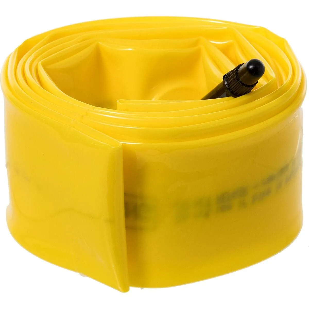 Pirelli Scorpion Smartube 59/70-622, Lightweight TPU Inner Tube with 42mm Presta Valve