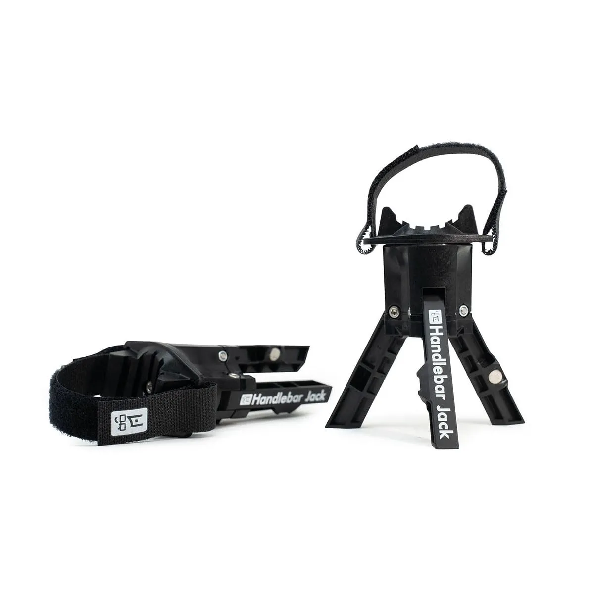 3.7' Offset for Bicycles & eBikes