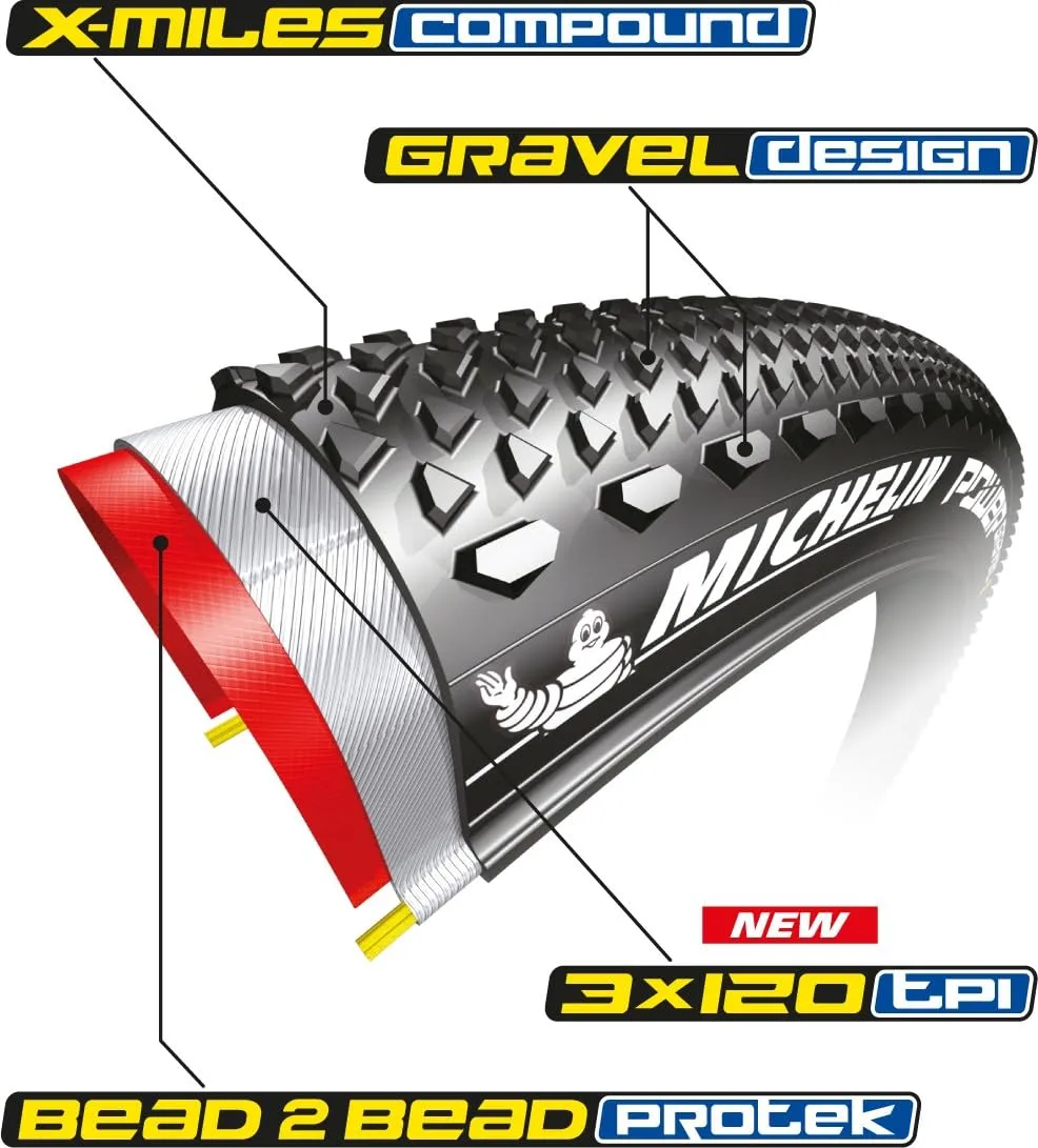 700x47C