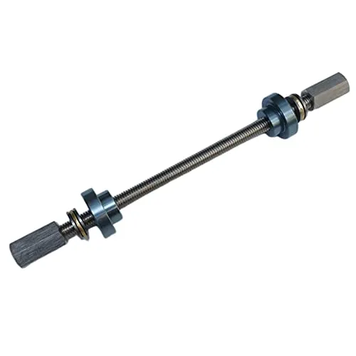 Premium Road Bike Bearing Press Set Tool Kit